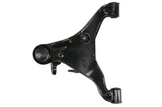 Lenker, Radaufhängung links unten YAMATO J31100YMT Bild Lenker, Radaufhängung links unten YAMATO J31100YMT