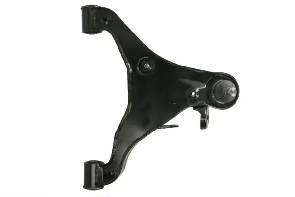 Lenker, Radaufhängung rechts unten YAMATO J31101YMT