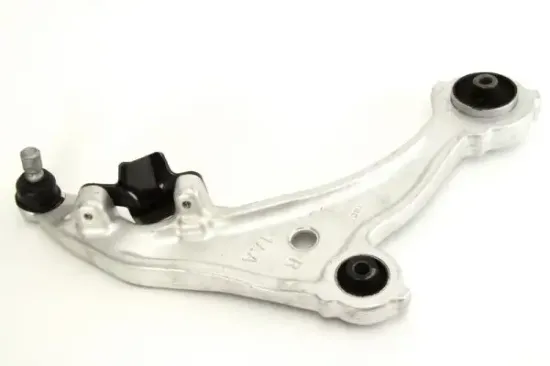 Lenker, Radaufhängung rechts unten YAMATO J31111YMT Bild Lenker, Radaufhängung rechts unten YAMATO J31111YMT