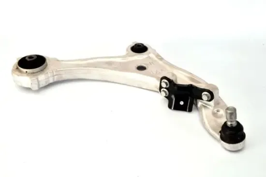 Lenker, Radaufhängung rechts unten YAMATO J31111YMT Bild Lenker, Radaufhängung rechts unten YAMATO J31111YMT