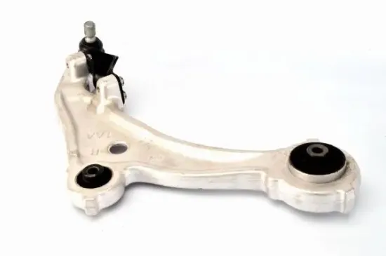 Lenker, Radaufhängung rechts unten YAMATO J31111YMT Bild Lenker, Radaufhängung rechts unten YAMATO J31111YMT