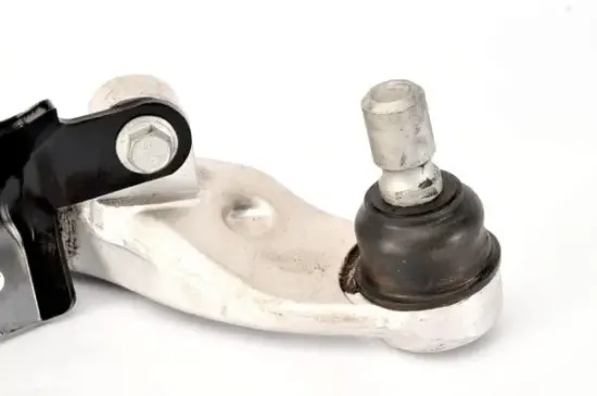 Lenker, Radaufhängung rechts unten YAMATO J31111YMT Bild Lenker, Radaufhängung rechts unten YAMATO J31111YMT