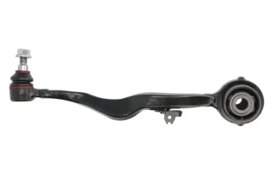 Lenker, Radaufhängung Vorderachse links YAMATO J32038YMT Bild Lenker, Radaufhängung Vorderachse links YAMATO J32038YMT