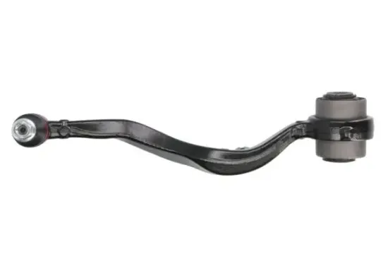 Lenker, Radaufhängung Vorderachse links YAMATO J32038YMT Bild Lenker, Radaufhängung Vorderachse links YAMATO J32038YMT