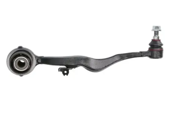 Lenker, Radaufhängung Vorderachse rechts YAMATO J32039YMT Bild Lenker, Radaufhängung Vorderachse rechts YAMATO J32039YMT