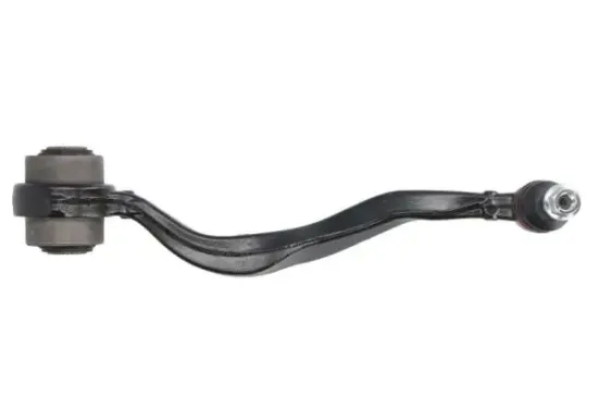 Lenker, Radaufhängung Vorderachse rechts YAMATO J32039YMT Bild Lenker, Radaufhängung Vorderachse rechts YAMATO J32039YMT