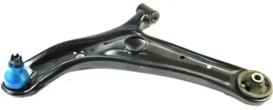 Lenker, Radaufhängung Vorderachse unten links YAMATO J32055YMT Bild Lenker, Radaufhängung Vorderachse unten links YAMATO J32055YMT