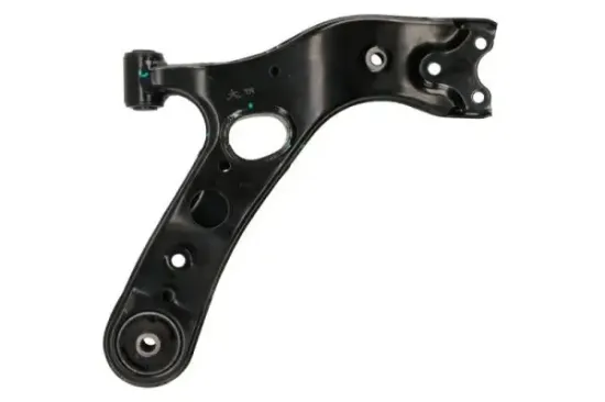 Lenker, Radaufhängung Vorderachse links YAMATO J32107YMT Bild Lenker, Radaufhängung Vorderachse links YAMATO J32107YMT