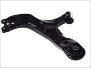 Lenker, Radaufhängung Vorderachse links YAMATO J32158YMT