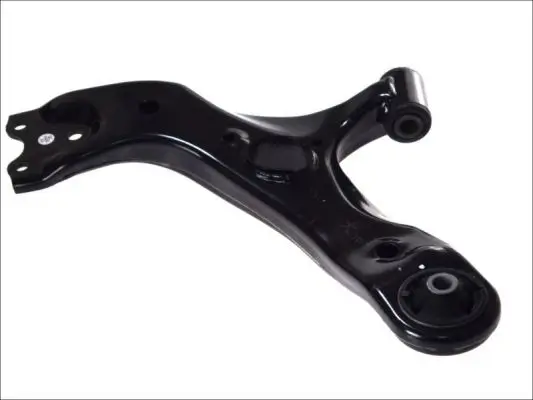 Lenker, Radaufhängung Vorderachse links YAMATO J32158YMT Bild Lenker, Radaufhängung Vorderachse links YAMATO J32158YMT