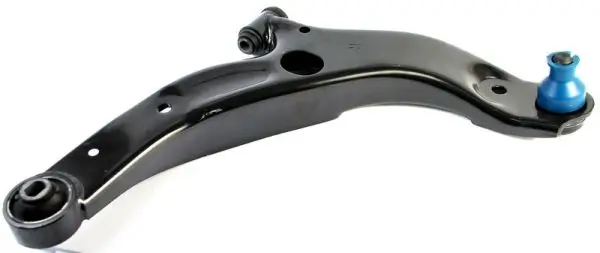 Lenker, Radaufhängung Vorderachse rechts YAMATO J33043YMT