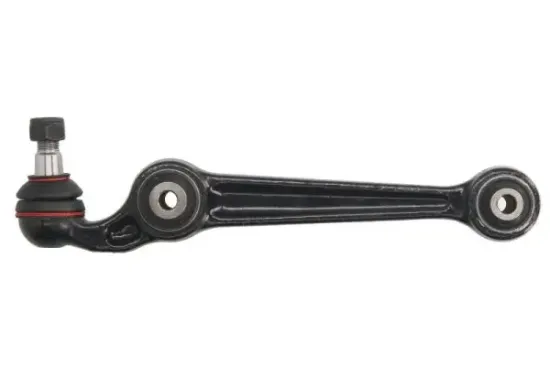 Lenker, Radaufhängung Vorderachse unten beidseitig YAMATO J33047YMT Bild Lenker, Radaufhängung Vorderachse unten beidseitig YAMATO J33047YMT