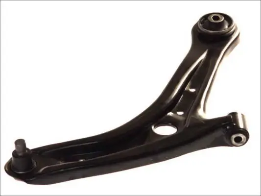 Lenker, Radaufhängung vorne rechts YAMATO J33093YMT Bild Lenker, Radaufhängung vorne rechts YAMATO J33093YMT