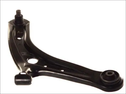 Lenker, Radaufhängung vorne rechts YAMATO J33093YMT Bild Lenker, Radaufhängung vorne rechts YAMATO J33093YMT