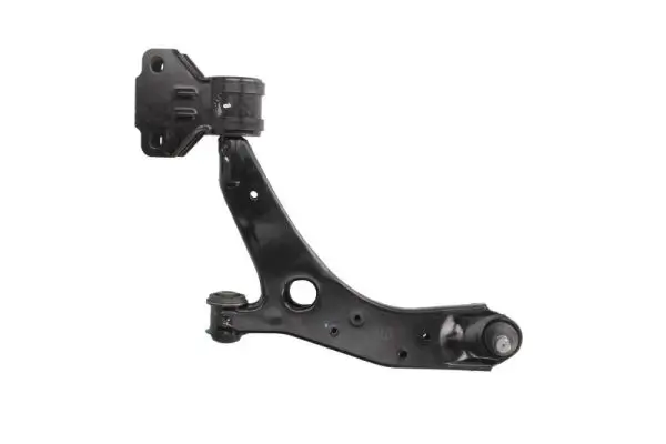 Lenker, Radaufhängung Vorderachse links YAMATO J33100YMT