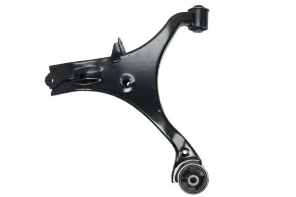 Lenker, Radaufhängung Vorderachse links unten YAMATO J34069YMT