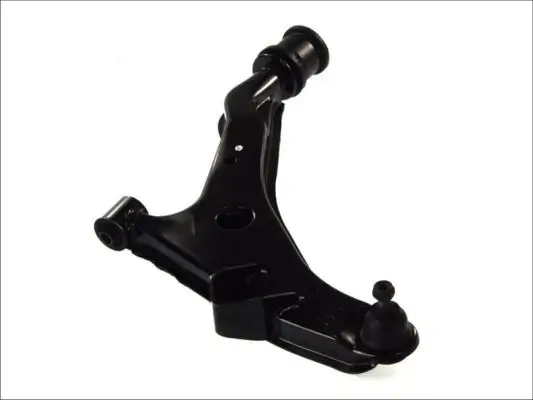 Lenker, Radaufhängung Vorderachse links YAMATO J35012YMT Bild Lenker, Radaufhängung Vorderachse links YAMATO J35012YMT