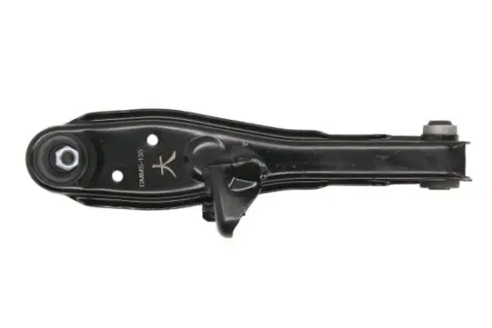 Lenker, Radaufhängung Vorderachse links unten YAMATO J35067YMT Bild Lenker, Radaufhängung Vorderachse links unten YAMATO J35067YMT