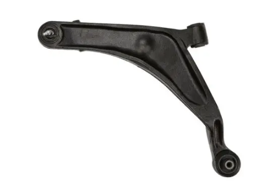 Lenker, Radaufhängung Vorderachse rechts YAMATO J35070YMT Bild Lenker, Radaufhängung Vorderachse rechts YAMATO J35070YMT