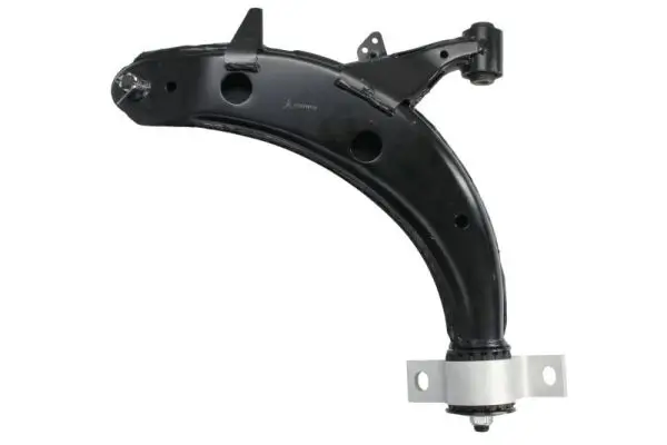 Lenker, Radaufhängung Vorderachse rechts YAMATO J37019YMT