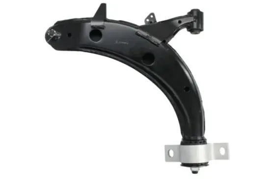 Lenker, Radaufhängung Vorderachse rechts YAMATO J37019YMT Bild Lenker, Radaufhängung Vorderachse rechts YAMATO J37019YMT