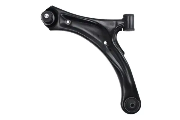 Lenker, Radaufhängung vorne links YAMATO J38030YMT