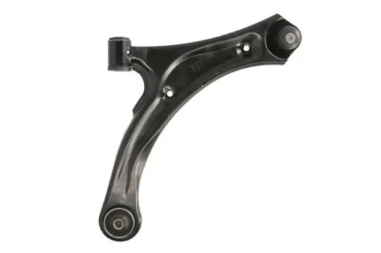 Lenker, Radaufhängung vorne rechts YAMATO J38031YMT Bild Lenker, Radaufhängung vorne rechts YAMATO J38031YMT