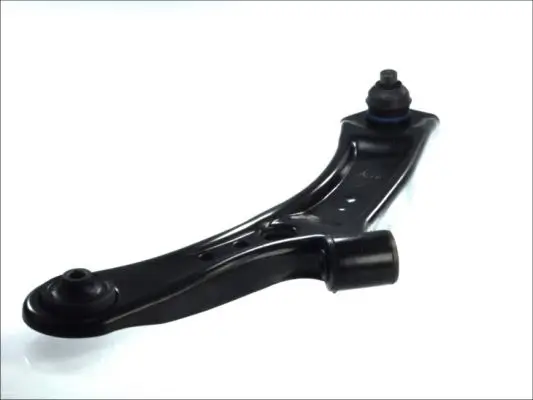 Lenker, Radaufhängung vorne links YAMATO J38032YMT Bild Lenker, Radaufhängung vorne links YAMATO J38032YMT