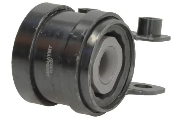 Lagerung, Lenker hinten unten Vorderachse links Vorderachse rechts YAMATO J40004AYMT