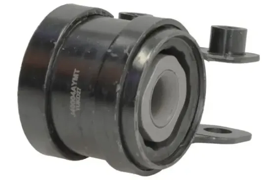 Lagerung, Lenker hinten unten Vorderachse links Vorderachse rechts YAMATO J40004AYMT Bild Lagerung, Lenker hinten unten Vorderachse links Vorderachse rechts YAMATO J40004AYMT
