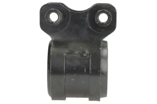 Lagerung, Lenker hinten unten Vorderachse links Vorderachse rechts YAMATO J40004AYMT Bild Lagerung, Lenker hinten unten Vorderachse links Vorderachse rechts YAMATO J40004AYMT