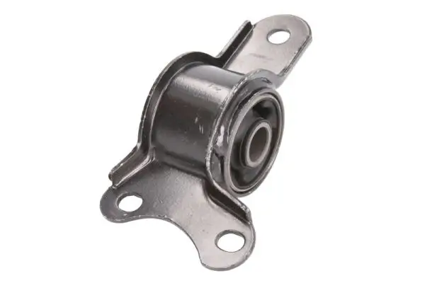 Lagerung, Lenker Vorderachse links YAMATO J40050YMT