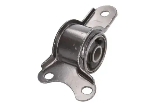 Lagerung, Lenker Vorderachse links YAMATO J40050YMT Bild Lagerung, Lenker Vorderachse links YAMATO J40050YMT