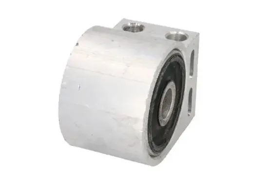 Lagerung, Lenker Vorderachse beidseitig YAMATO J40054YMT Bild Lagerung, Lenker Vorderachse beidseitig YAMATO J40054YMT