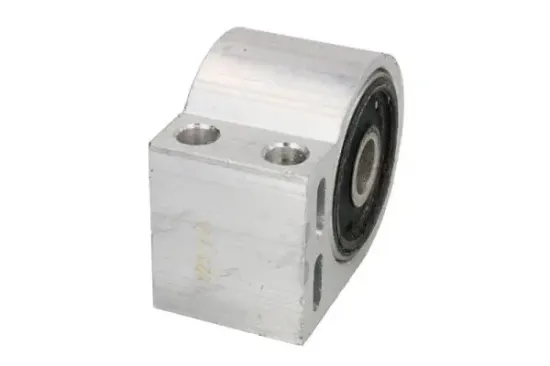 Lagerung, Lenker Vorderachse beidseitig YAMATO J40054YMT Bild Lagerung, Lenker Vorderachse beidseitig YAMATO J40054YMT