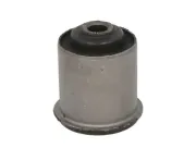 Lagerung, Lenker Vorderachse hinten links rechts YAMATO J40057BYMT