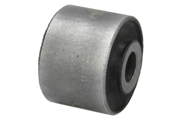 Lagerung, Lenker Vorderachse beidseitig unten YAMATO J40059AYMT