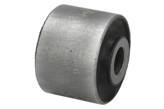 Lagerung, Lenker Vorderachse beidseitig unten YAMATO J40059AYMT Bild Lagerung, Lenker Vorderachse beidseitig unten YAMATO J40059AYMT