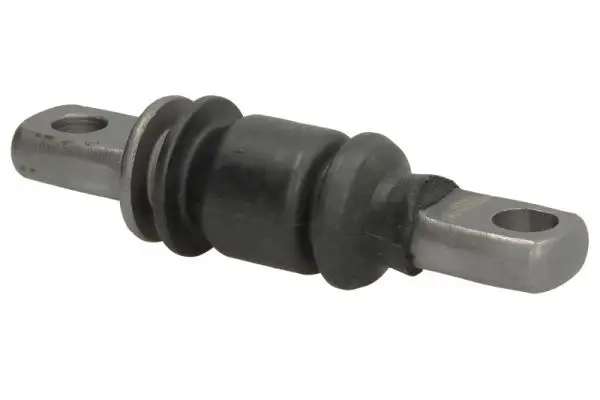 Lagerung, Lenker unten vorne Vorderachse links Vorderachse rechts YAMATO J40303AYMT