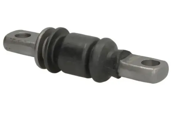 Lagerung, Lenker unten vorne Vorderachse links Vorderachse rechts YAMATO J40303AYMT Bild Lagerung, Lenker unten vorne Vorderachse links Vorderachse rechts YAMATO J40303AYMT