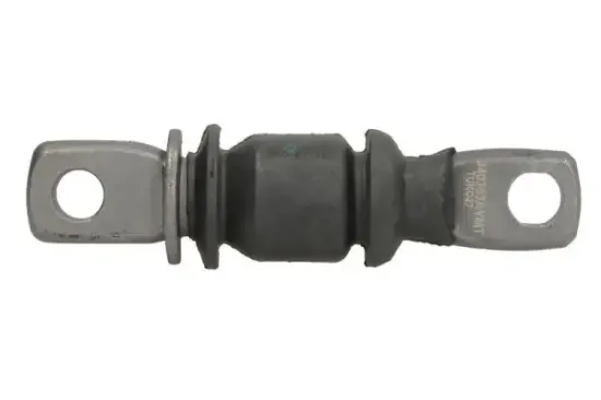 Lagerung, Lenker unten vorne Vorderachse links Vorderachse rechts YAMATO J40303AYMT Bild Lagerung, Lenker unten vorne Vorderachse links Vorderachse rechts YAMATO J40303AYMT