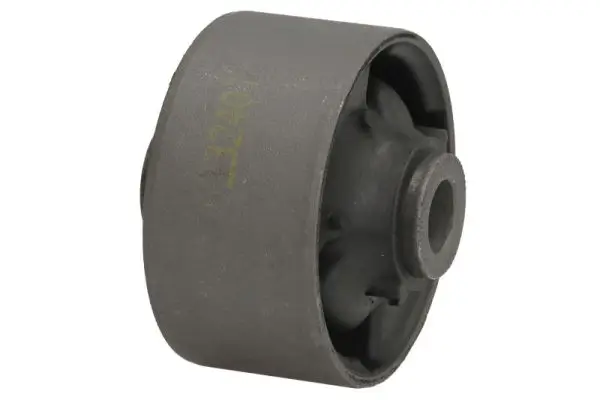 Lagerung, Lenker hinten Vorderachse links Vorderachse rechts YAMATO J40304YMT
