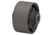 Lagerung, Lenker hinten Vorderachse links Vorderachse rechts YAMATO J40304YMT