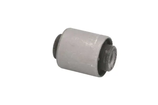 Lagerung, Lenker Vorderachse beidseitig YAMATO J40335YMT