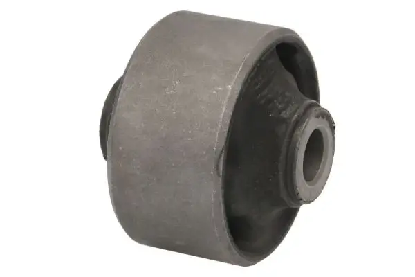 Lagerung, Lenker unten vorne Vorderachse links Vorderachse rechts YAMATO J40342YMT