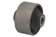 Lagerung, Lenker unten vorne Vorderachse links Vorderachse rechts YAMATO J40342YMT