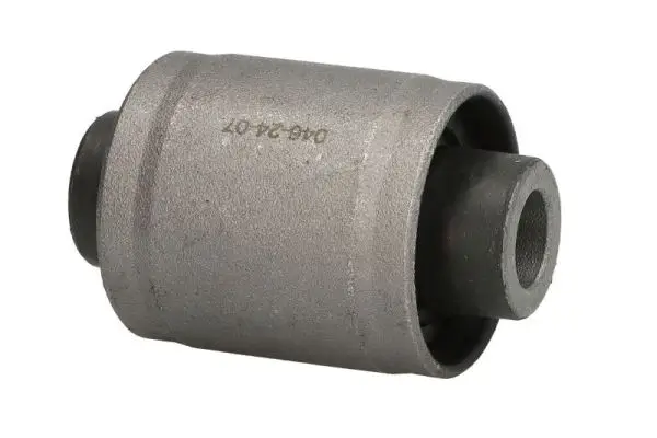 Lagerung, Lenker unten vorne Vorderachse links Vorderachse rechts YAMATO J40501AYMT