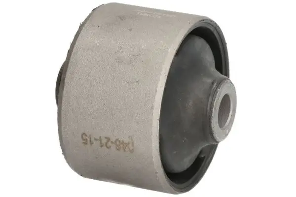 Lagerung, Lenker hinten unten Vorderachse links Vorderachse rechts YAMATO J40501BYMT