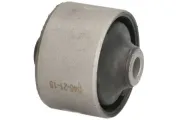 Lagerung, Lenker hinten unten Vorderachse links Vorderachse rechts YAMATO J40501BYMT