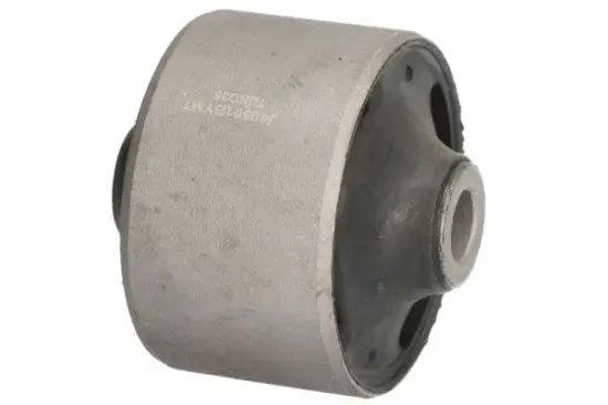 Lagerung, Lenker hinten unten Vorderachse links Vorderachse rechts YAMATO J40501BYMT Bild Lagerung, Lenker hinten unten Vorderachse links Vorderachse rechts YAMATO J40501BYMT